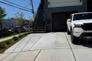 92 E 27th St, Bayonne, NJ 07002 - Photo 9