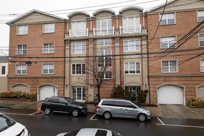 316 51st St #407, West New York, NJ 07093 - Photo 1