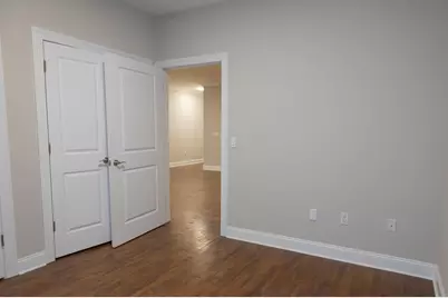 316 51st St #407, West New York, NJ 07093 - Photo 7