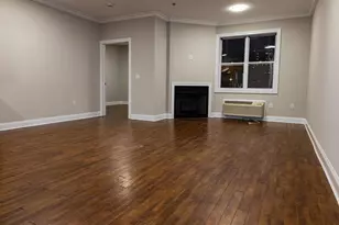 316 51st St, West New York, NJ 07093 - Photo 5