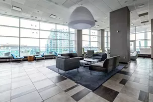 20 Newport Pkwy, Jersey City, NJ 07310 - Photo 23