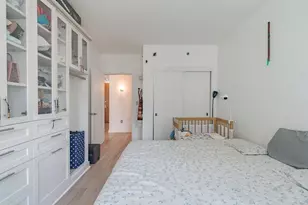 20 Newport Pkwy, Jersey City, NJ 07310 - Photo 11