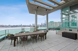 20 Newport Pkwy, Jersey City, NJ 07310 - Photo 25