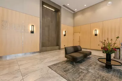20 Newport Parkway #1105, Jersey City, NJ 07310 - Photo 19
