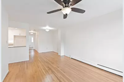 30 West 56th St, Bayonne, NJ 07002 - Photo 5