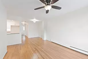 30 W 56th St, Bayonne, NJ 07002 - Photo 5