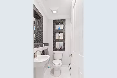 30 West 56th St, Bayonne, NJ 07002 - Photo 25