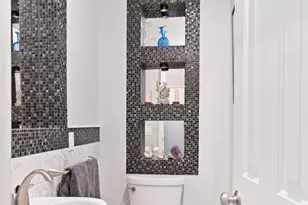 30 W 56th St, Bayonne, NJ 07002 - Photo 25