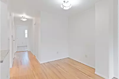 30 West 56th St, Bayonne, NJ 07002 - Photo 7