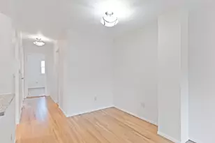 30 W 56th St, Bayonne, NJ 07002 - Photo 7