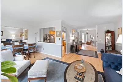 30 West 56th St, Bayonne, NJ 07002 - Photo 15