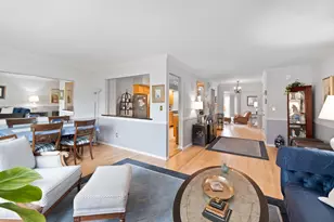 30 W 56th St, Bayonne, NJ 07002 - Photo 15