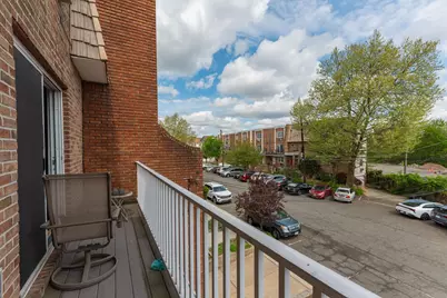 30 West 56th St, Bayonne, NJ 07002 - Photo 21
