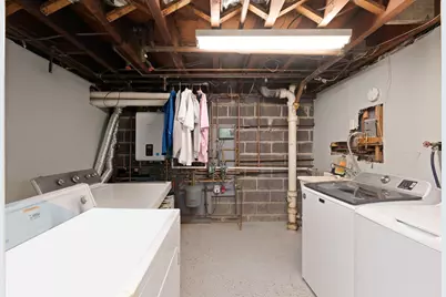 30 West 56th St, Bayonne, NJ 07002 - Photo 27