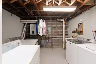 30 W 56th St, Bayonne, NJ 07002 - Photo 27