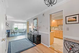 30 W 56th St, Bayonne, NJ 07002 - Photo 13