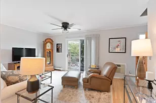 30 W 56th St, Bayonne, NJ 07002 - Photo 19