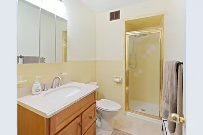 30 West 56th St, Bayonne, NJ 07002 - Photo 11