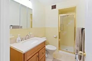 30 W 56th St, Bayonne, NJ 07002 - Photo 11