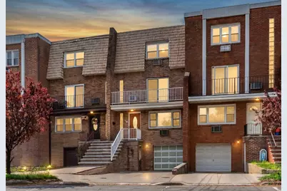 30 West 56th St, Bayonne, NJ 07002 - Photo 1