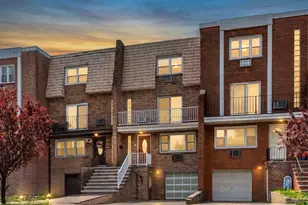 30 W 56th St, Bayonne, NJ 07002 - Photo 1