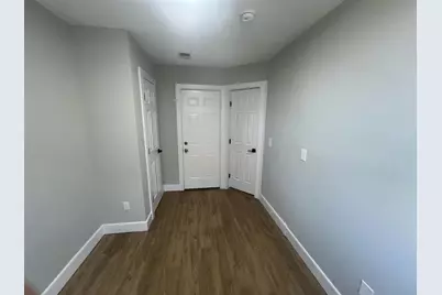 434 West Side Ave #1, Jersey City, NJ 07304 - Photo 9