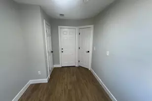 434 West Side Ave, Jersey City, NJ 07304 - Photo 9