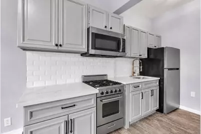 510 New York Ave #2, Union City, NJ 07087 - Photo 5