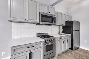 510 New York Ave, Union City, NJ 07087 - Photo 5