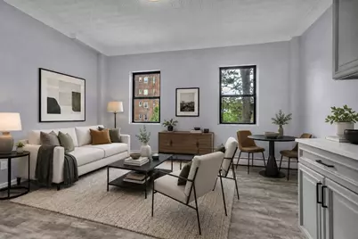 510 New York Ave #2, Union City, NJ 07087 - Photo 3