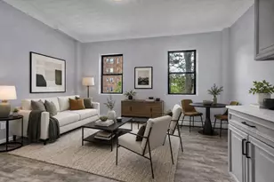 510 New York Ave, Union City, NJ 07087 - Photo 3