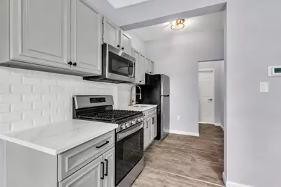 510 New York Ave #2, Union City, NJ 07087 - Photo 7