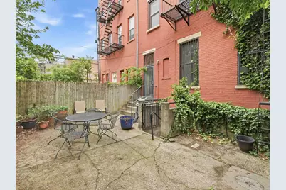 189 Christopher Columbus Dr #2, Jersey City, NJ 07302 - Photo 25