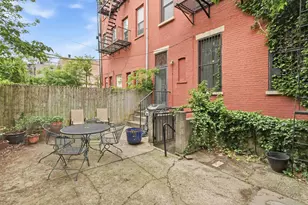 189 Christopher Columbus Dr, Jersey City, NJ 07302 - Photo 25
