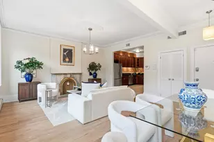 189 Christopher Columbus Dr, Jersey City, NJ 07302 - Photo 7