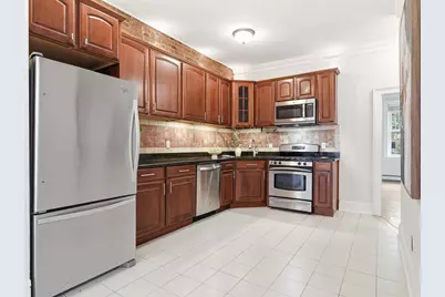 189 Christopher Columbus Dr #2, Jersey City, NJ 07302 - Photo 11