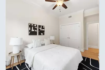 189 Christopher Columbus Dr #2, Jersey City, NJ 07302 - Photo 21