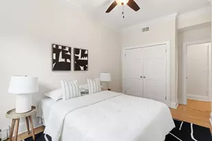 189 Christopher Columbus Dr, Jersey City, NJ 07302 - Photo 21