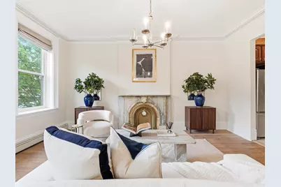189 Christopher Columbus Dr #2, Jersey City, NJ 07302 - Photo 5