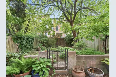 189 Christopher Columbus Dr #2, Jersey City, NJ 07302 - Photo 27
