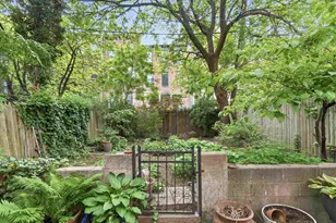 189 Christopher Columbus Dr, Jersey City, NJ 07302 - Photo 27