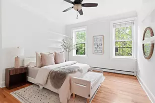 189 Christopher Columbus Dr, Jersey City, NJ 07302 - Photo 17