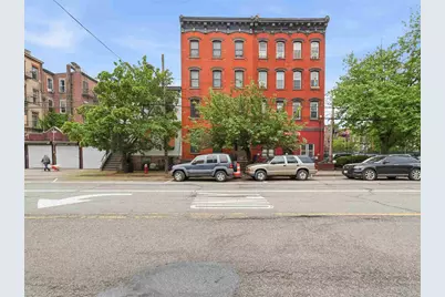 189 Christopher Columbus Dr #2, Jersey City, NJ 07302 - Photo 29