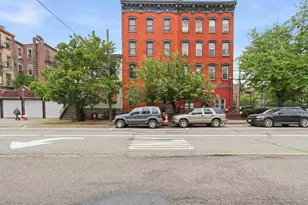 189 Christopher Columbus Dr, Jersey City, NJ 07302 - Photo 29