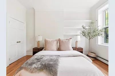 189 Christopher Columbus Dr #2, Jersey City, NJ 07302 - Photo 15