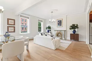 189 Christopher Columbus Dr, Jersey City, NJ 07302 - Photo 3