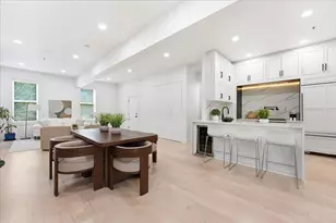 77 Erie St, Jersey City, NJ 07302 - Photo 9