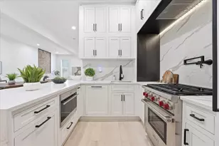 77 Erie St, Jersey City, NJ 07302 - Photo 11