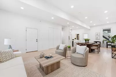77 Erie St #1, Jersey City, NJ 07302 - Photo 5