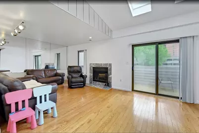 815 Topsail Lane #815, Secaucus, NJ 07094 - Photo 13